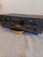 Akai AM-2200 Stereo Versterker, Ophalen of Verzenden