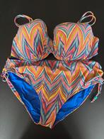 Prima Donna Bikini - Kleurrijk en Stijlvol, Kleding | Dames, Badmode en Zwemkleding, Ophalen of Verzenden, Zo goed als nieuw, Overige kleuren