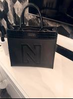 Nikkie tas, Ophalen of Verzenden, Zo goed als nieuw