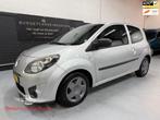 Renault Twingo 1.2-16V Authentique Nap/Airco/APK 03-2027!, 839 kg, Gebruikt, 4 cilinders, 4 stoelen