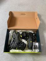 Rollerblade skeelers maat 44, Overige merken, Heren, Ophalen of Verzenden, Zo goed als nieuw