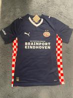 PSV Shirt, Sport en Fitness, Voetbal, Ophalen of Verzenden, Nieuw, Shirt