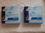 NIEUW - 2 pakken Tena Lady - 24 stuks - incontinentie, Diversen, Ophalen, Nieuw