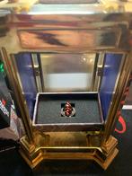 Steelseries MW3 Keycap Limited Edition Call of Duty, Ophalen of Verzenden, Nieuw