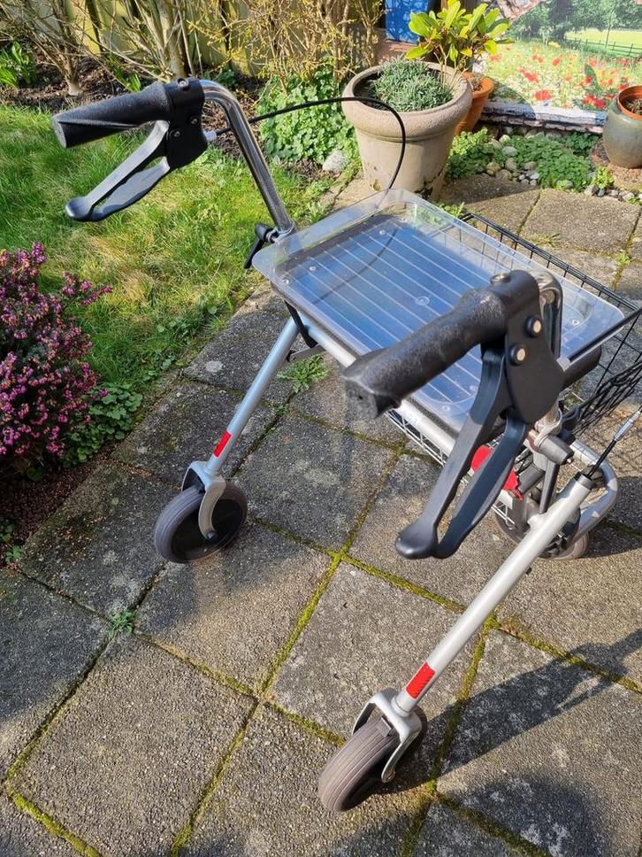 Verpleegartikelen, Diversen, Verpleegmiddelen, Ophalen