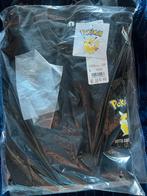 Uniqlo Pokemon Pikachu maat L, Ophalen of Verzenden, Nieuw, Maat 52/54 (L)