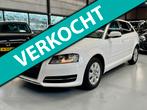 Audi A3 Sportback 1.6 TDI Ambition Pro Line, Voorwielaandrijving, Gebruikt, 4 cilinders, 700 kg