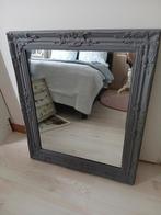 Spiegel, Huis en Inrichting, Woonaccessoires | Spiegels, Ophalen of Verzenden, Rechthoekig, 50 tot 75 cm, Minder dan 100 cm