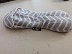 Kipkep warmtekussen, Ophalen of Verzenden, Zo goed als nieuw, Minder dan 70 cm, Overige typen