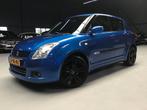 Suzuki Swift 1.3 Shogun I New Waterpomp + Kln Brt I 5 Drs I, Voorwielaandrijving, Stof, 965 kg, Swift