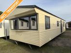 Willerby Salsa bj 2017 van eerste eigenaar izgst!, Tot en met 6
