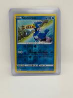 Cramorant [Reverse Holo] #40 Pokémon Vivid Voltage , Verzenden, Nieuw, Losse kaart, Foil