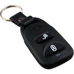 Handzender afstand bediening centrale portiervergrendeling, Ophalen