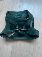Hondensetjes olijfgroen, Dieren en Toebehoren, Honden-accessoires, Ophalen of Verzenden, Nieuw