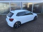 Volkswagen Polo 2.0 TSI GTI Virtual / Carplay / Acc / Clima, Gebruikt, Euro 6, 4 cilinders, 1984 cc