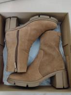 Tango Suède Laarsjes Maat 37, Kleding | Dames, Ophalen of Verzenden