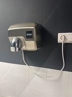 Hakvoort Professionele Handdroger, Ophalen of Verzenden