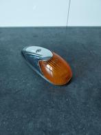 1x Volkswagen Kever Peanut Knipperlicht Oldtimer, Ophalen of Verzenden, Gebruikt