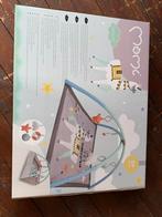 Babygym Momi, Ophalen of Verzenden, Nieuw