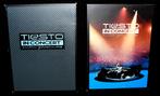 Tiesto - In Concert - Arnhem, Gelredome, 2004 (Muziek 2 DVD), Alle leeftijden, Ophalen of Verzenden, Zo goed als nieuw, Muziek en Concerten