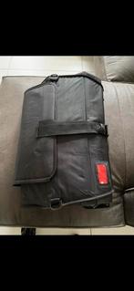 Bugaboo originele reistas - perfecte staat, nooit gebruikt, Ophalen of Verzenden, Zo goed als nieuw, Bugaboo