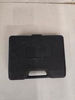 Disselslot, Ophalen of Verzenden, Nieuw