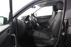 Skoda Fabia 1.0 TSI Clever | NAP | Cruise | Stoelverwarming, Auto's, Skoda, Voorwielaandrijving, Stof, Euro 6, 95 pk