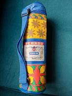 Retro, vintage PERNOD flessenhouder, Ophalen of Verzenden, Zo goed als nieuw, Gebruiksvoorwerp