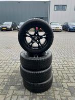 Platin P53 velgen 16 inch 5x114.3 Toyota Honda Mazda, Auto-onderdelen, Banden en Velgen, Ophalen, 16 inch, Banden en Velgen, Winterbanden
