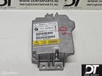 Airbag module BMW X5 E70 X6 E71 E72 65779240083, Gebruikt, Ophalen of Verzenden, BMW, BMW