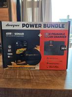 Deeper Chirp+ 3, Ophalen of Verzenden, Nieuw, Complete set