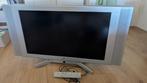 TV - LOEWE 32 INCH, Gebruikt, 50 Hz, LCD, 80 tot 100 cm