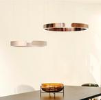 Mito Sospeso var up 40 cm mat goud nieuw in doos NP €, Info@micheldethouars.nl, Occhio, 9723 CA, Nieuw