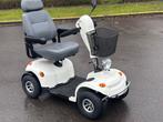Scootmobiel Freerider , Mango in topconditie nu €750,00., Diversen, Brommobielen en Scootmobielen, Freerider, Ophalen of Verzenden
