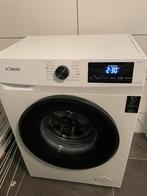 Bomann WA 7175 Wasmachine 7kg, Witgoed en Apparatuur, Wasmachines, Ophalen, Zo goed als nieuw, Voorlader, Energieklasse A of zuiniger