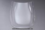 Windscherm DUCATI ST2 / ST4 916 / 944 / 996 / S 1997 - 2003, Ophalen of Verzenden, Nieuw