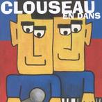 CD Clouseau En Dans, Ophalen of Verzenden, Zo goed als nieuw, Pop