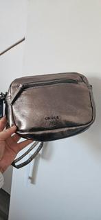 Schoudertas dames unique nieuw, Ophalen of Verzenden