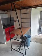 Nieuwe Ikea bartafel Haverud, Huis en Inrichting, Ophalen, Nieuw