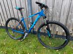 Cube analog CMPT, Fietsen en Brommers, Fietsen | Mountainbikes en ATB, 45 tot 49 cm, Ophalen, Zo goed als nieuw, Overige merken