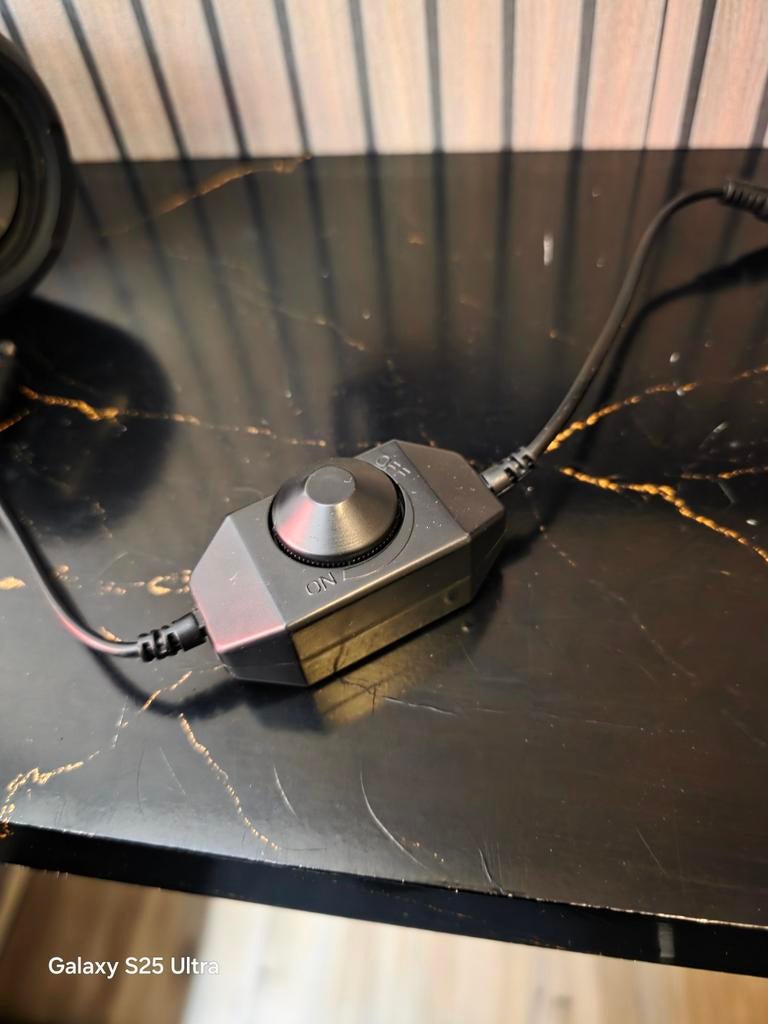 Dartbord verlichting, Sport en Fitness, Darts, Ophalen of Verzenden, Dartbord