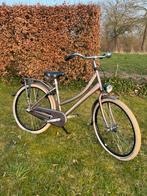 Batavus Packd 26 inch, Ophalen of Verzenden, Gebruikt, 26 inch of meer