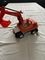 Playmobil speelgoed, Ophalen, Gebruikt, Los playmobil