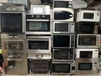 Ovens en Magnetrons te koop Siemens, Samsung, Sharp, Smeg,, Witgoed en Apparatuur, Ophalen of Verzenden, Zo goed als nieuw, Inbouw