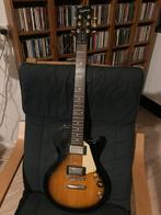 Epiphone Special Model II elektrische gitaar, Ophalen, Gebruikt, Solid body, Epiphone