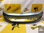 VOLKSWAGEN EOS VOORBUMPER FACELIFT 1Q0807221 ORIGINEEL BUMPE