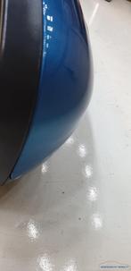 Buitenspiegel Opel Tigra B TT TwinTop 5-PINS rechts passagie, Auto-onderdelen, Spiegels, Gebruikt, Opel Automobile GmbH, Ophalen of Verzenden