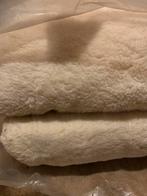 Wollen dekbed, Ophalen, Tweepersoons, Wit, Deken of Dekbed