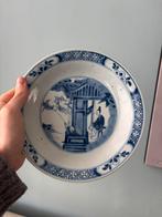 Kangxi bordje, Ophalen of Verzenden