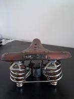 Brooks zadel B 67, Ophalen of Verzenden, Gebruikt, Algemeen, Zadel